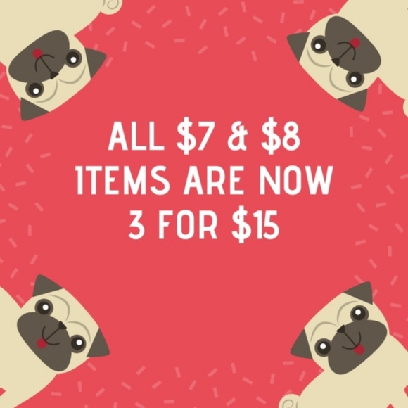 Loungefly Zombie Coin Purse - Picture 5 of 5